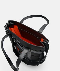 Sturdgoods.shopafacd7649c 6