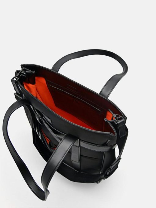 Sturdgoods.shopafacd7649c 6