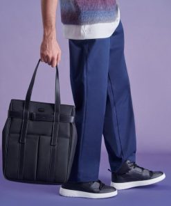 Sturdgoods.shopafacd7649c 7
