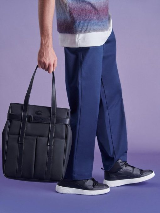 Sturdgoods.shopafacd7649c 7