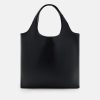 Sturdgoods.shopafb92033c5 1