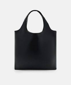 Sturdgoods.shopafb92033c5 1