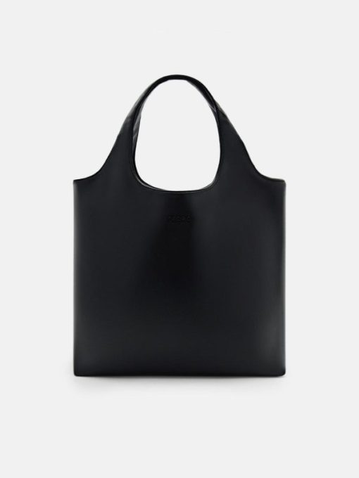Sturdgoods.shopafb92033c5 1