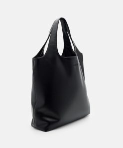 Sturdgoods.shopafb92033c5 2
