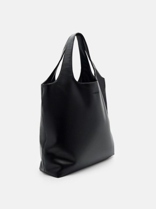 Sturdgoods.shopafb92033c5 2