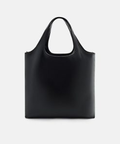 Sturdgoods.shopafb92033c5 3