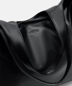 Sturdgoods.shopafb92033c5 5