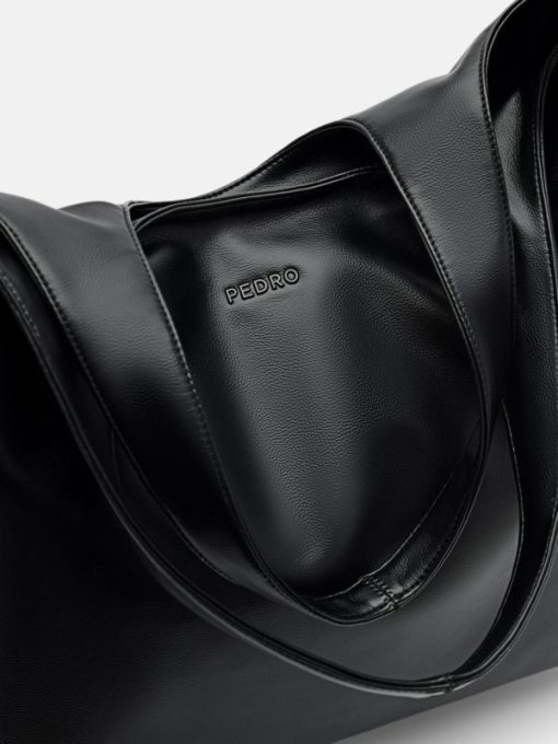 Sturdgoods.shopafb92033c5 5