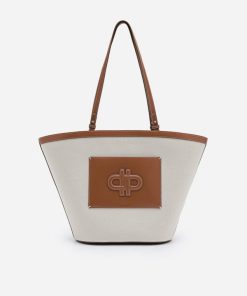 Sturdgoods.shopafbac5dbce 1