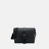 Sturdgoods.shopaff4055803 1