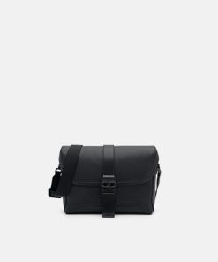 Sturdgoods.shopaff4055803 1