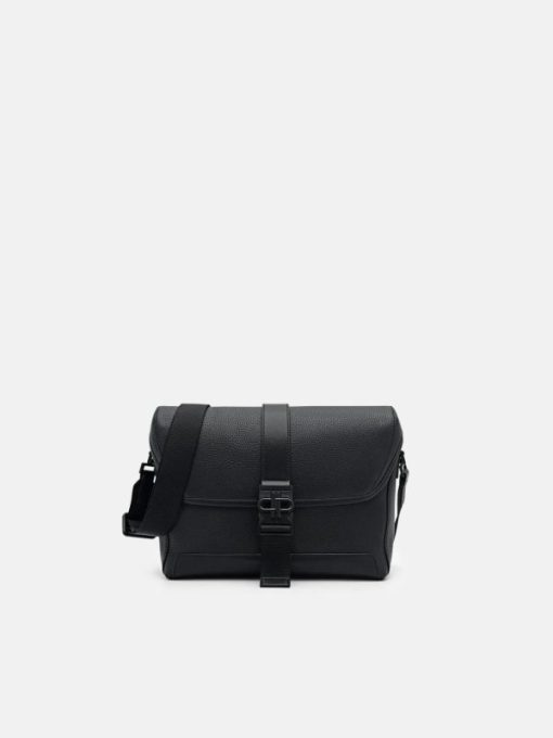 Sturdgoods.shopaff4055803 1