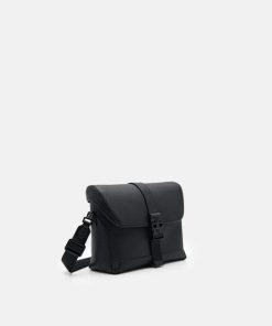 Sturdgoods.shopaff4055803 2