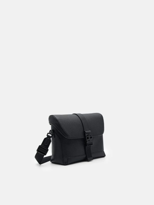 Sturdgoods.shopaff4055803 2