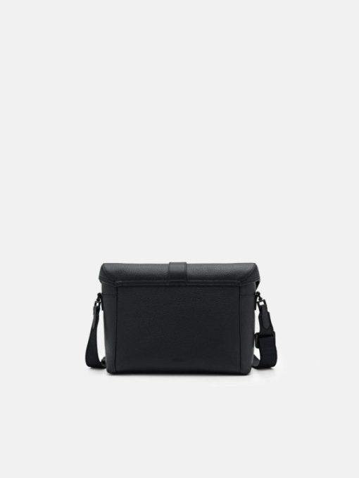 Sturdgoods.shopaff4055803 3