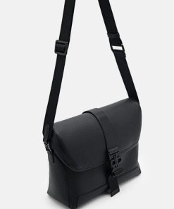 Sturdgoods.shopaff4055803 4