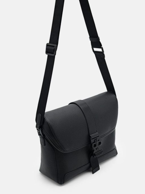 Sturdgoods.shopaff4055803 4