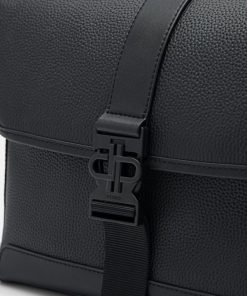 Sturdgoods.shopaff4055803 5