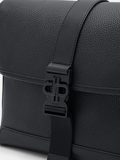 Sturdgoods.shopaff4055803 5