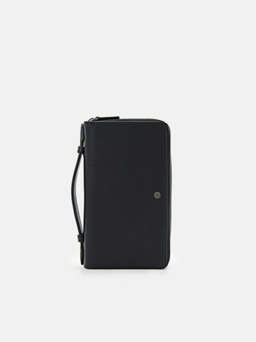 Sturdgoods.shopaffac8e947 1