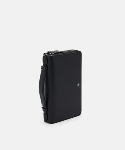 Sturdgoods.shopaffac8e947 2