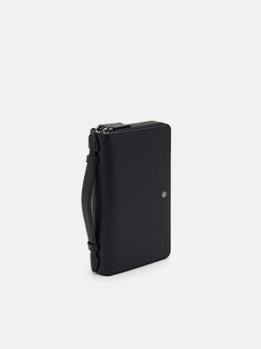 Sturdgoods.shopaffac8e947 2