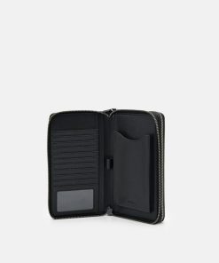 Sturdgoods.shopaffac8e947 4