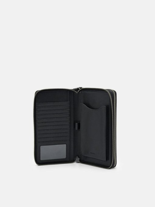 Sturdgoods.shopaffac8e947 4