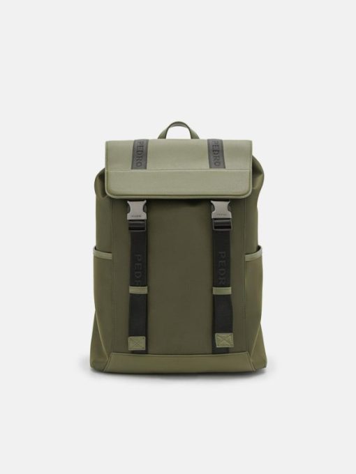 Sturdgoods.shopb05a62744c 1