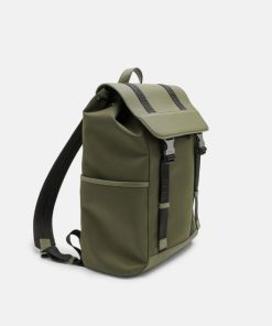 Sturdgoods.shopb05a62744c 2