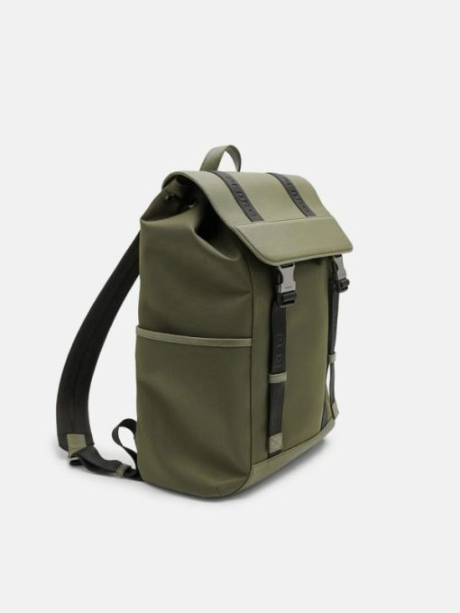 Sturdgoods.shopb05a62744c 2