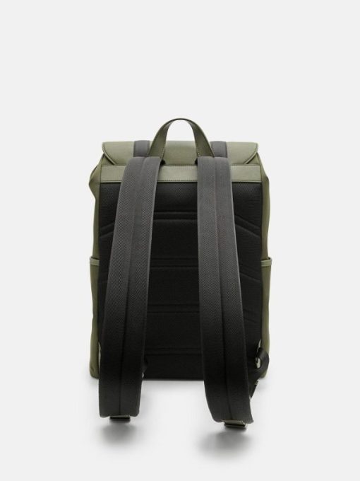 Sturdgoods.shopb05a62744c 3
