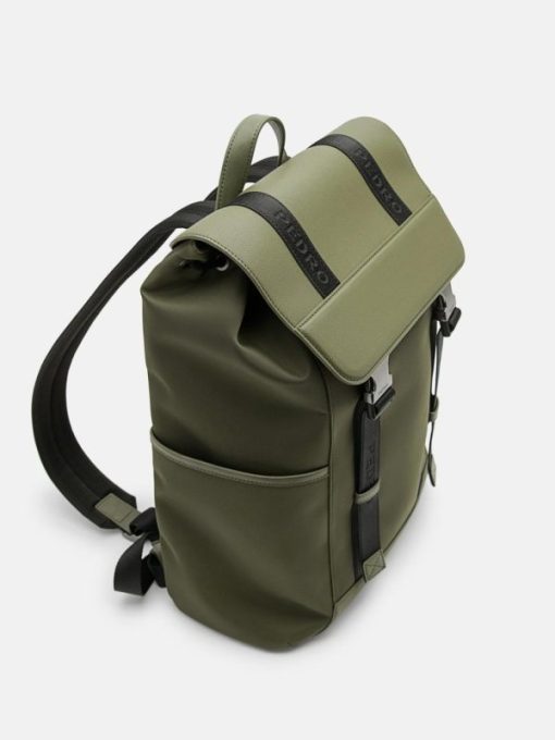 Sturdgoods.shopb05a62744c 4