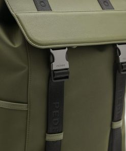 Sturdgoods.shopb05a62744c 5