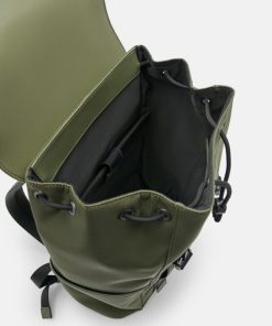 Sturdgoods.shopb05a62744c 6