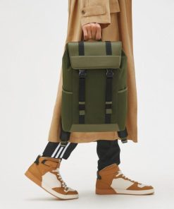 Sturdgoods.shopb05a62744c 7