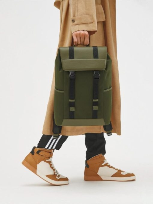 Sturdgoods.shopb05a62744c 7