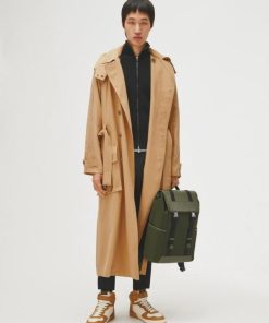 Sturdgoods.shopb05a62744c 8