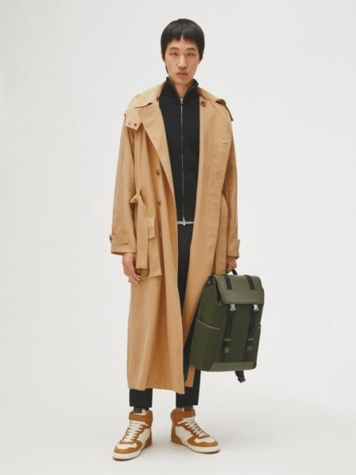 Sturdgoods.shopb05a62744c 8