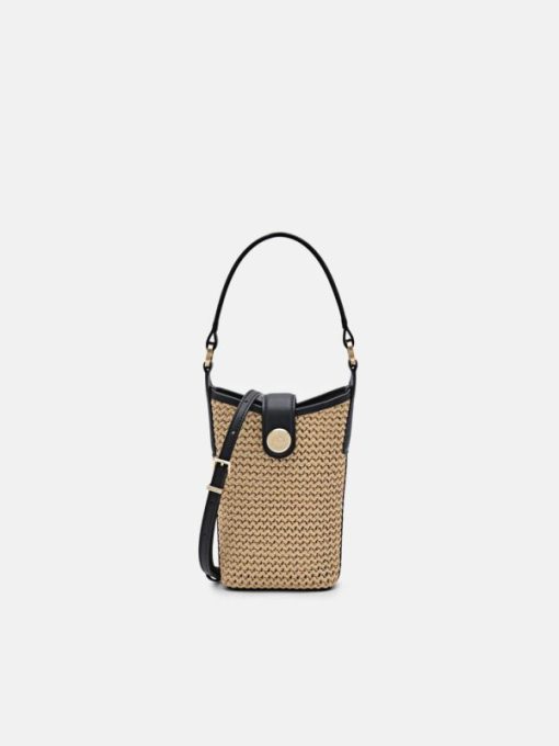 Sturdgoods.shopb079f4486b 1