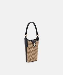 Sturdgoods.shopb079f4486b 2