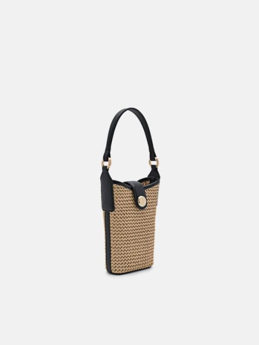 Sturdgoods.shopb079f4486b 2