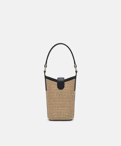 Sturdgoods.shopb079f4486b 3