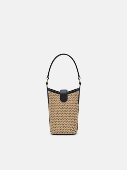 Sturdgoods.shopb079f4486b 3
