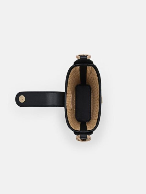 Sturdgoods.shopb079f4486b 6