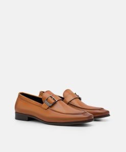 Sturdgoods.shopb0afb2eb49 2