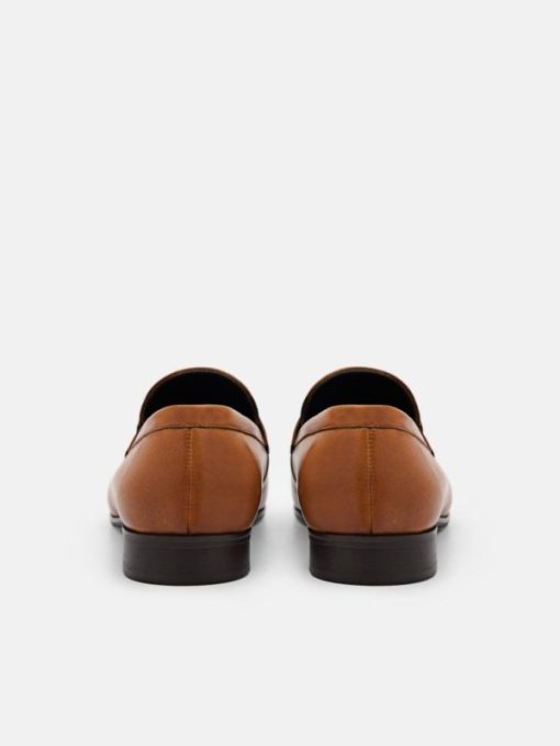 Sturdgoods.shopb0afb2eb49 4