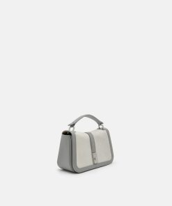 Sturdgoods.shopb0dad55049 2