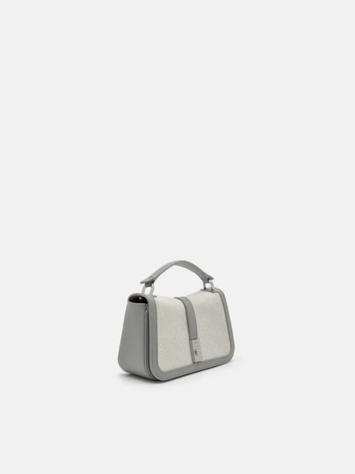 Sturdgoods.shopb0dad55049 2