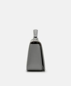 Sturdgoods.shopb0dad55049 5